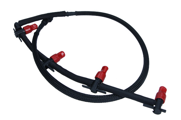 MAXGEAR 15-0104 Slange, lekkasje drivstoff