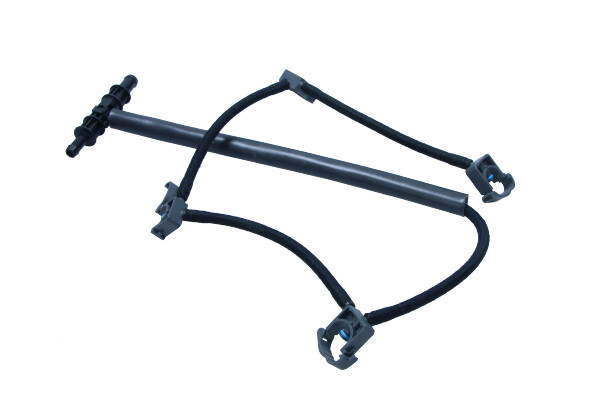 MAXGEAR 15-0106 Slange, lekkasje drivstoff