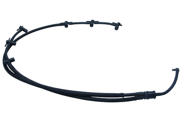 MAXGEAR 15-0107 Slange, lekkasje drivstoff