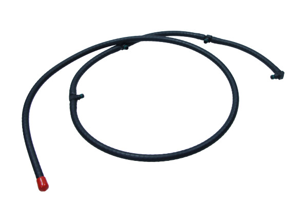 MAXGEAR 15-0109 Schlauch, Leckkraftstoff