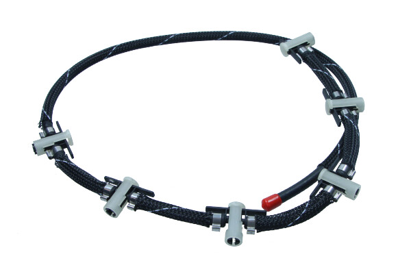 MAXGEAR 15-0112 Slange, lekkasje drivstoff