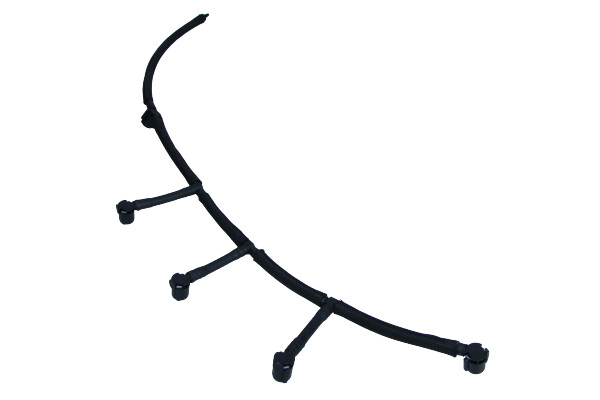 MAXGEAR 15-0113 Slange, lekkasje drivstoff