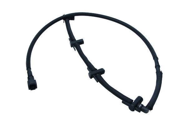 MAXGEAR 15-0114 Slange, lekkasje drivstoff