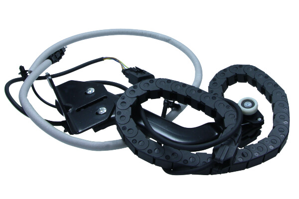 MAXGEAR 15-0217 Reparasjonssett, kabelsett
