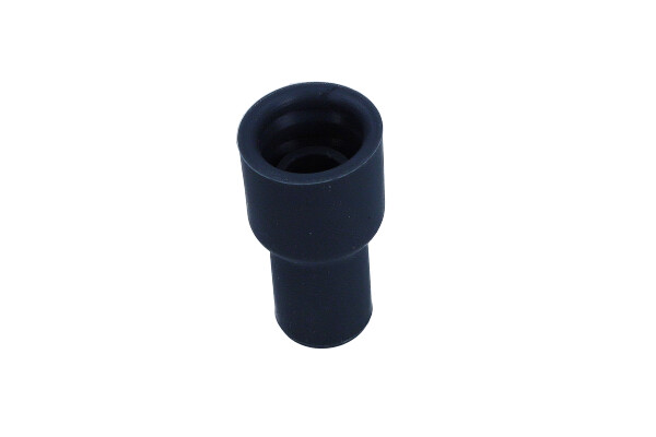 MAXGEAR 15-0220 Zástrčka,...