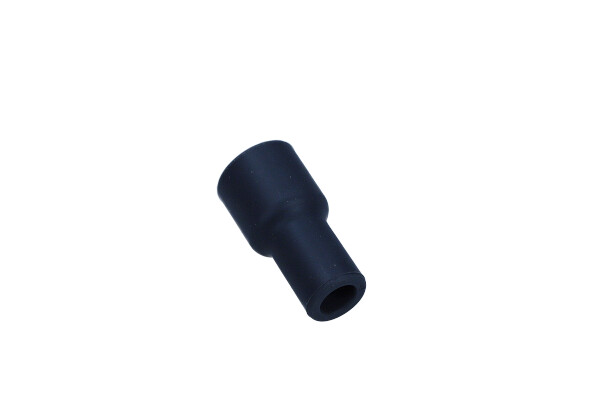 MAXGEAR 15-0220 Stecker, Zündspule