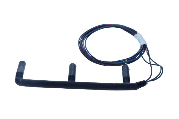 MAXGEAR 15-0222 Kabelreparatursatz, Glühkerze