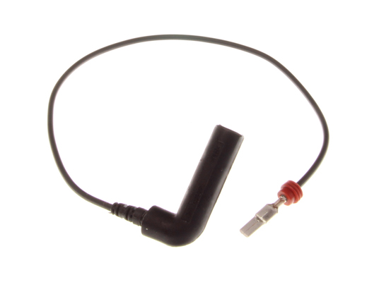 MAXGEAR 15-0223 Kabelreparatursatz, Glühkerze