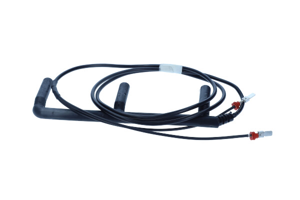 MAXGEAR 15-0267 Kabelreparatursatz, Glühkerze