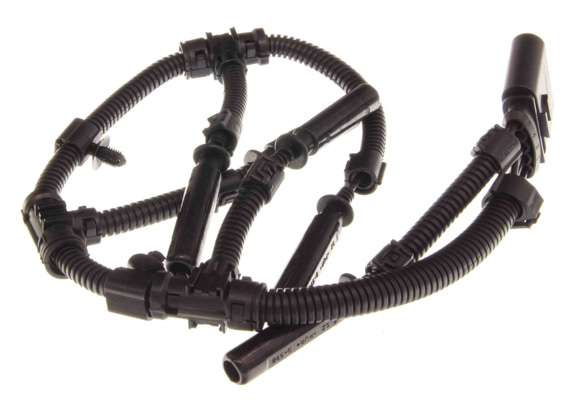 MAXGEAR 15-0268 Kabelreparatursatz, Glühkerze