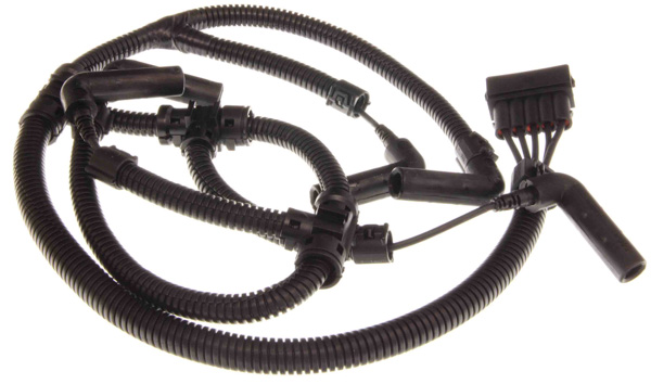 MAXGEAR 15-0269 Kabelreparatursatz, Glühkerze