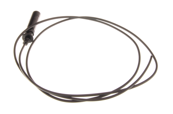 MAXGEAR 15-0270 Kabelreparatursatz, Glühkerze