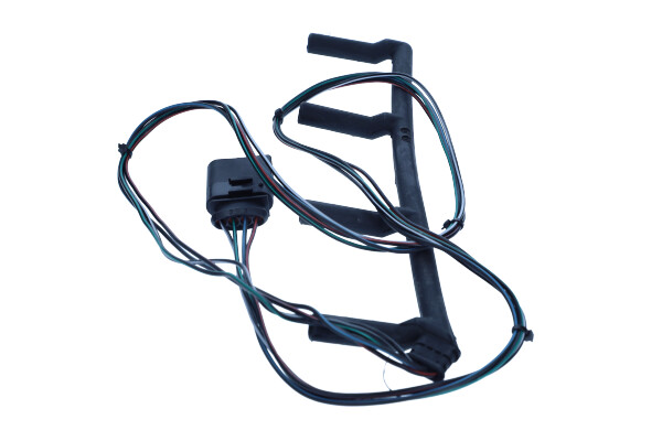 MAXGEAR 15-0271 Kabelreparatursatz, Glühkerze