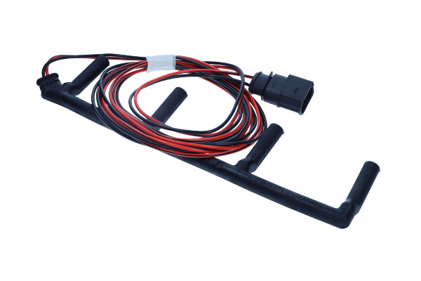 MAXGEAR 15-0272 Kabelreparatursatz, Glühkerze