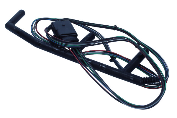 MAXGEAR 15-0273 Kabelreparatursatz, Glühkerze