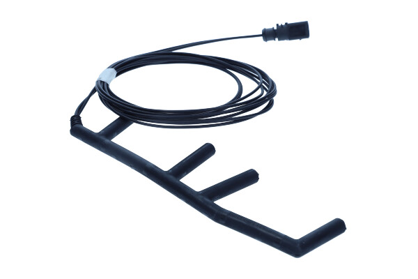 MAXGEAR 15-0274 Kabelreparatursatz, Glühkerze