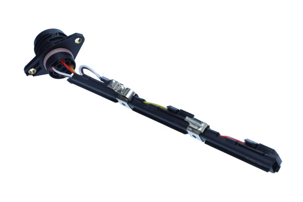 MAXGEAR 15-0275 Anschlussleitung, Einspritzventil