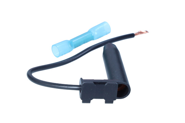 MAXGEAR 15-0277 Kabelreparatursatz, Glühkerze