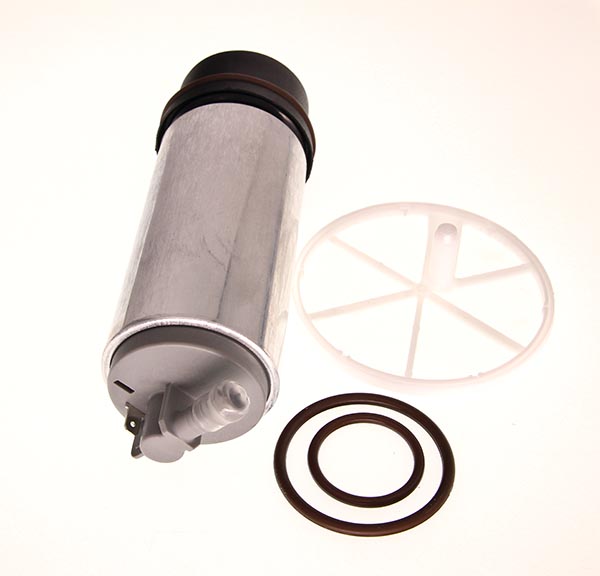 MAXGEAR 43-0047 Kraftstoffpumpe