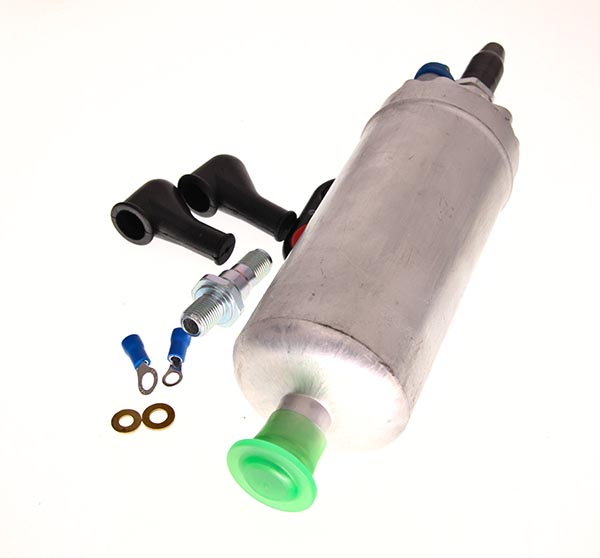 MAXGEAR 43-0015 Kraftstoffpumpe