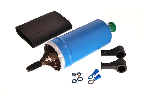 MAXGEAR 43-0032 Kraftstoffpumpe