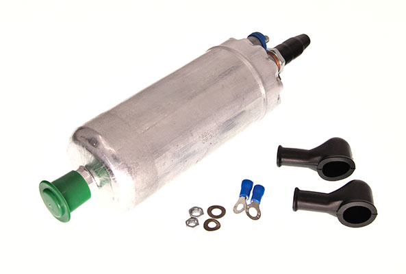 MAXGEAR 43-0016 Kraftstoffpumpe