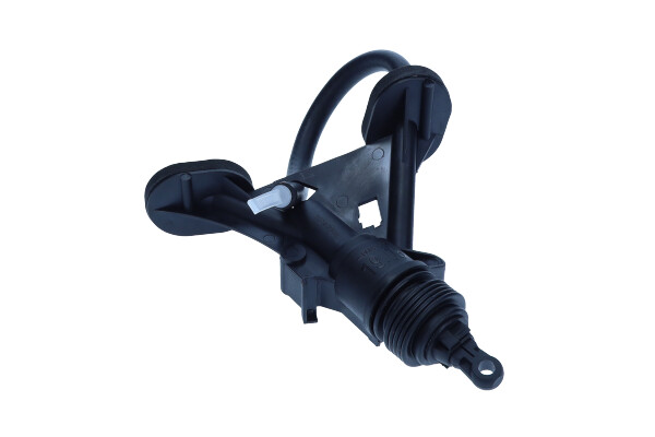 MAXGEAR 46-0055 Geberzylinder, Kupplung