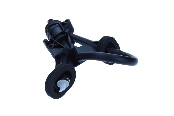 MAXGEAR 46-0055 Geberzylinder, Kupplung