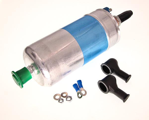 MAXGEAR 43-0017 Kraftstoffpumpe