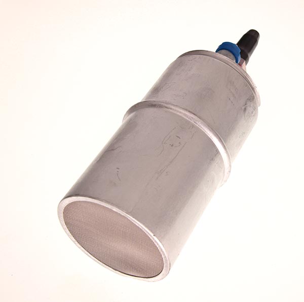 MAXGEAR 43-0048 Kraftstoffpumpe