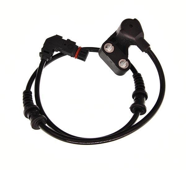 MAXGEAR 20-0083 Sensor, Raddrehzahl