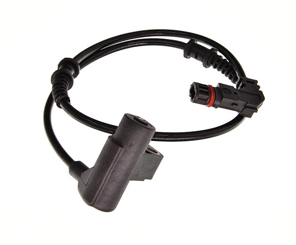 MAXGEAR 20-0084 Sensor, Raddrehzahl