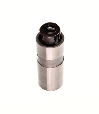 MAXGEAR 17-0053 Ventilstößel