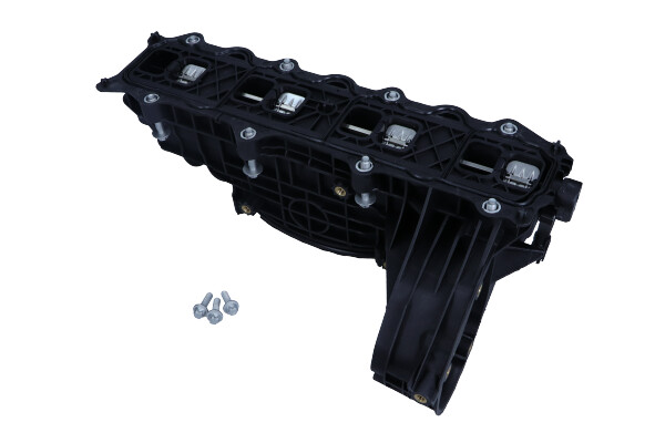 MAXGEAR 17-0172 Sugerørmodul