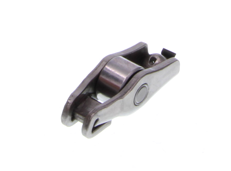 MAXGEAR 17-0176 Kipphebel, Motorsteuerung