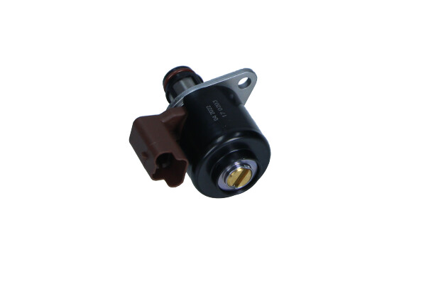 MAXGEAR 17-0203 Styreventil, drivstoffmengde (Common-Rail-system)
