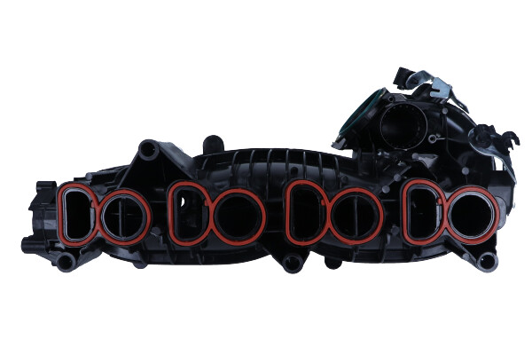 MAXGEAR 17-0258 Sugerørmodul