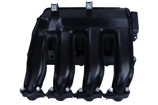 MAXGEAR 17-0259 Sugerørmodul