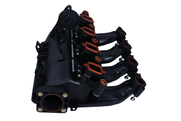 MAXGEAR 17-0259 Sugerørmodul