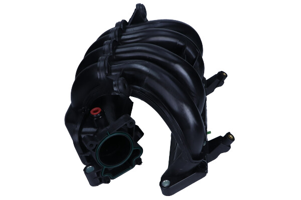 MAXGEAR 17-0268 Sugerørmodul