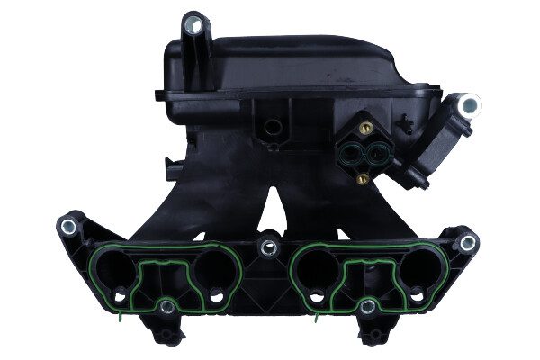 MAXGEAR 17-0268 Sugerørmodul