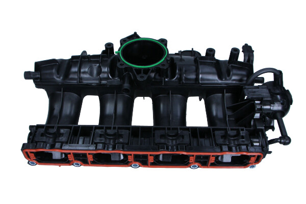 MAXGEAR 17-0284 Sugerørmodul