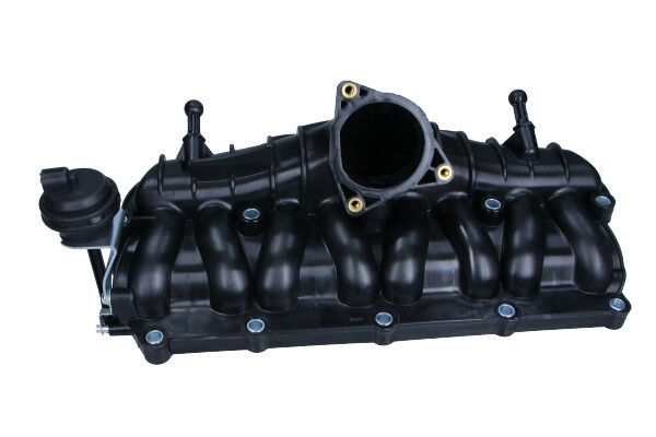 Dr.Motor Automotive DRM12808 Sugerørmodul