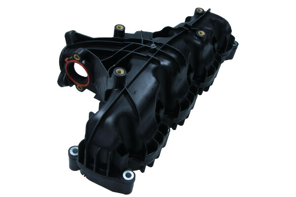MAXGEAR 17-0293 Sugerørmodul