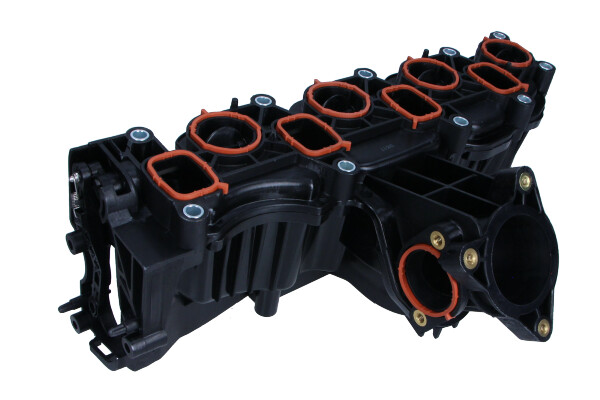 MAXGEAR 17-0295 Saugrohrmodul