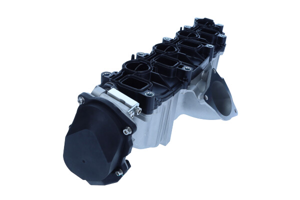 MAXGEAR 17-0300 Saugrohrmodul