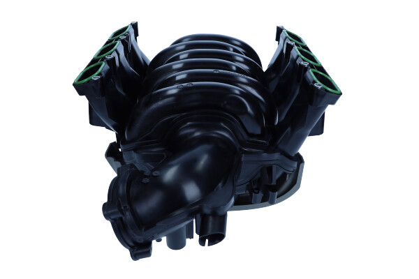 MAXGEAR 17-0302 Saugrohrmodul