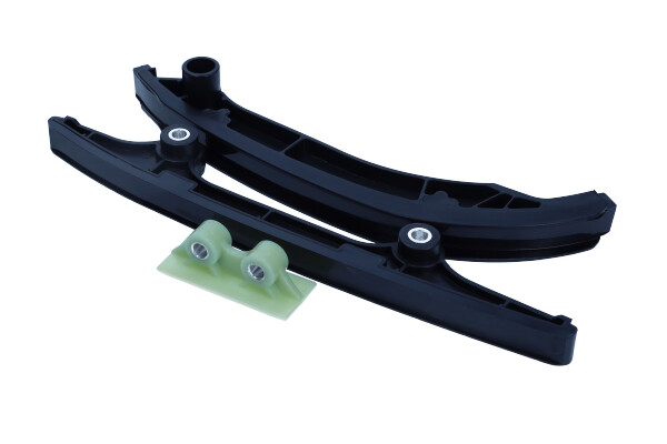 MAXGEAR 17-0338 Spannschiene, Steuerkette