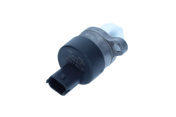 MAXGEAR 17-0377 Druckregelventil, Common-Rail-System