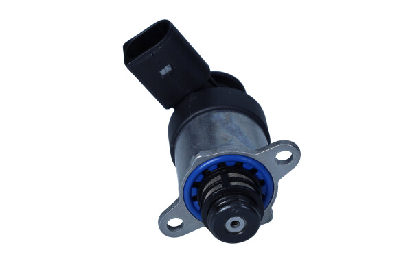 MAXGEAR 17-0378 Regelventil, Kraftstoffmenge (Common-Rail-System)
